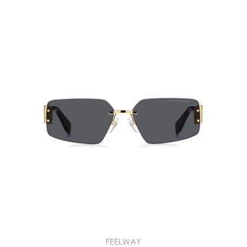 Marc Jacobs 26SS  1PGH5FS0A MARC875SRHLIR TP57923549126SS  1PGH5FS0A MARC875SRHLIR TP579235491