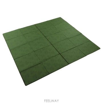 | Other Brand | mont �� Dome 4 Tent Mat 1122700THYM TP579230941mont �� Dome 4 Tent Mat 1122700THYM TP579230941