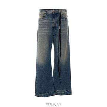 Ann Demeulemeester 26FW �� ����̽��� ���� ���� 14026 FA769052 Blue26FW �� ����̽��� ���� ���� 14026 FA769052 Blue