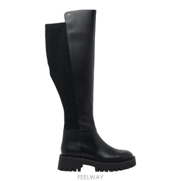 Michael Kors 26FW ����Ŭ �ھ ���� 40F4ASFB8L 001 Black26FW ����Ŭ �ھ ���� 40F4ASFB8L 001 Black