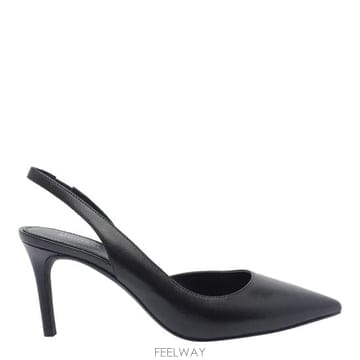 Michael Kors 26FW ����Ŭ �ھ �� ������ 40R4HNMP1L 001 Black26FW ����Ŭ �ھ �� ������ 40R4HNMP1L 001 Black