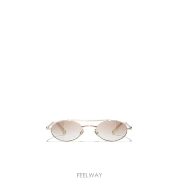 CHANEL ���� glasses CH4297HC49013 TP577297654���� glasses CH4297HC49013 TP577297654