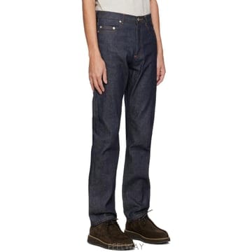 A.P.C. A P C  ���� jeans CODBSH09080IAI TP578190385A P C  ���� jeans CODBSH09080IAI TP578190385