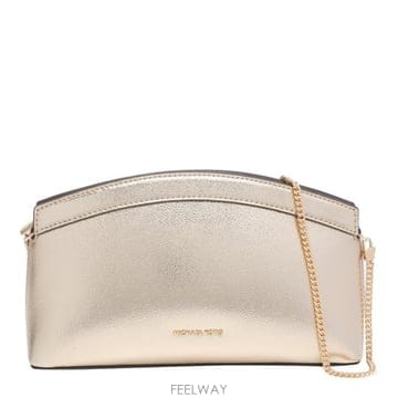 Michael Kors 26FW ����Ŭ �ھ Ŭ��ġ �Ŀ�ġ 30S6G13C5M 740 Gold26FW ����Ŭ �ھ Ŭ��ġ �Ŀ�ġ 30S6G13C5M 740 Gold