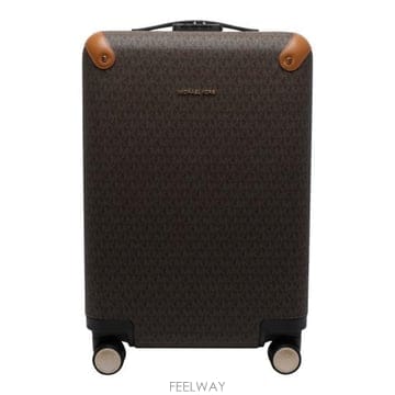 Michael Kors 26FW ����Ŭ �ھ ĳ���� 30S0GTFT3B 252 Brown26FW ����Ŭ �ھ ĳ���� 30S0GTFT3B 252 Brown