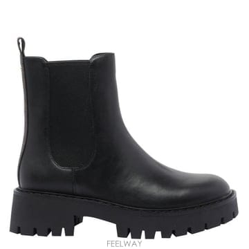 Michael Kors 26FW ����Ŭ �ھ ���� 40F4ASFE6L 292 Black26FW ����Ŭ �ھ ���� 40F4ASFE6L 292 Black