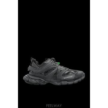 Balenciaga 26SS Balenciaga Track Charms ������ ���� 542023WTRHM1000 TP57942926SS Balenciaga Track Charms ������ ���� 542023WTRHM10