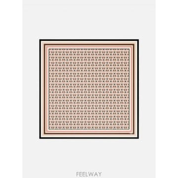 Max Mara 26FW �������� WEEKEND MAX ��ī�� WKAONESTO ��ī�� 2625546064001001 TP526FW �������� WEEKEND MAX ��ī�� WKAONESTO ��ī�� 2625