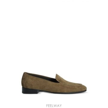 THE Row 26SS �� �ο� ���� casual ���� F1801L303MCDMACADAMIA TP57849753926SS �� �ο� ���� casual ���� F1801L303MCDMACADAMIA TP