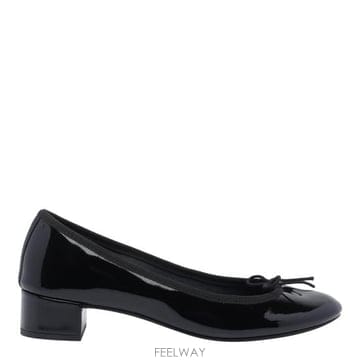 Repetto 26FW ������ ����� ���� �̵� �� �߷����� V080VLUX 410 Black26FW ������ ����� ���� �̵� �� �߷����� V080VLUX 410 