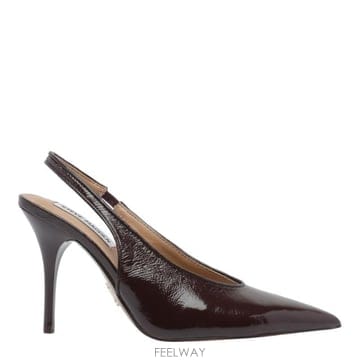 Steve Madden 26FW ��Ƽ��ŵ� ���� ���� ANDROMEDABROWN TP58072962726FW ��Ƽ��ŵ� ���� ���� ANDROMEDABROWN TP580729627