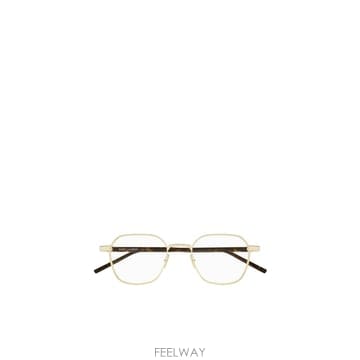 Saint Laurent ���ζ� ���� glasses SL883006 TP574328491���ζ� ���� glasses SL883006 TP574328491