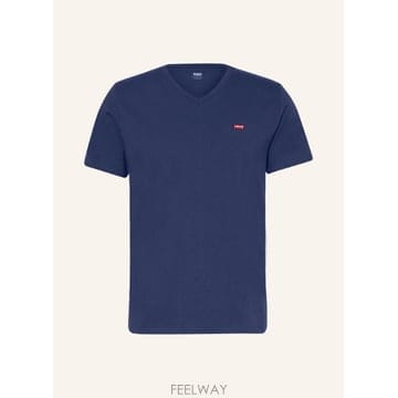 | Other Brand | Levi s T ���� 100108992617000 TP580557555Levi s T ���� 100108992617000 TP580557555
