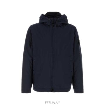 Stone Island 26FW ���� ���Ϸ��� ���� L2S154100108S0A27 V0020 Blue26FW ���� ���Ϸ��� ���� L2S154100108S0A27 V0020 Blue