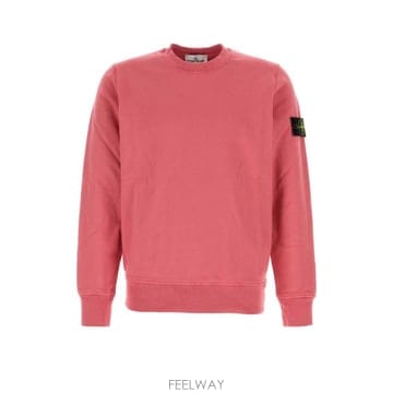 Stone Island 26FW ���� ���Ϸ��� ���Ϸ� ��Ż ��ĸ ���� L2S156100060S0051 V0089 Pink26FW ���� ���Ϸ��� ���Ϸ� ��Ż ��ĸ ���� L2S156100060S