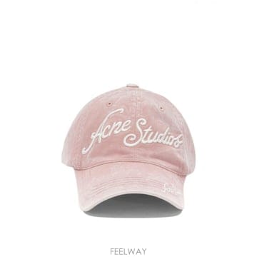 Acne 26FW ��ũ�� Studios ���� C40475COA TP57807597026FW ��ũ�� Studios ���� C40475COA TP578075970
