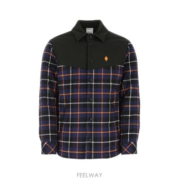 Marcelo Burlon 25SS �������κҷ� �� ������ ���� CMEA181F22FAB0014920 TP57890045925SS �������κҷ� �� ������ ���� CMEA181F22FAB0014920 