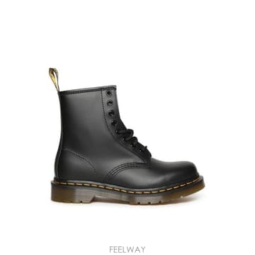 Dr. Martens 26FW ���͸�ƾ ���� 11822006 BLACK26FW ���͸�ƾ ���� 11822006 BLACK