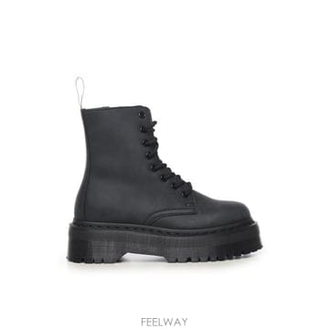 Dr. Martens 26FW ���͸�ƾ ���� 25310001 BLACK26FW ���͸�ƾ ���� 25310001 BLACK