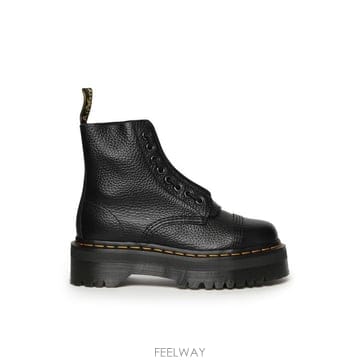 Dr. Martens 26FW ���͸�ƾ ���� 22564001 BLACK26FW ���͸�ƾ ���� 22564001 BLACK