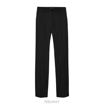 Joseph 26FW JOSEPH ���� formal ���� JF0096460010BLACK TP58039932126FW JOSEPH ���� formal ���� JF0096460010BLACK TP58039