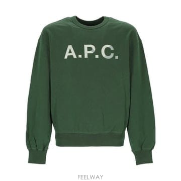 A.P.C. 26FW A P C  ���� ��Ʈ ������ COHGRH37033KAF TP57909948926FW A P C  ���� ��Ʈ ������ COHGRH37033KAF TP57909948