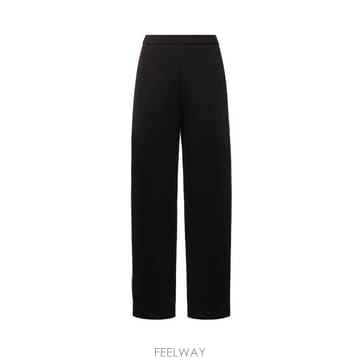 Max Mara 26FW �������� ���� 2626786097600 004 BLACK26FW �������� ���� 2626786097600 004 BLACK