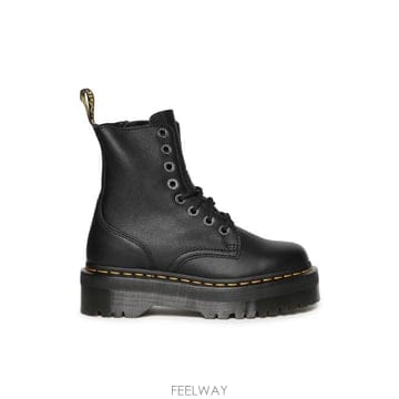 Dr. Martens 26FW ���͸�ƾ ���� 26378001 BLACK26FW ���͸�ƾ ���� 26378001 BLACK