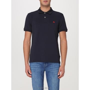 Peuterey 26SS PEUTEREY ���� in tessuto tecnico con �ΰ� Peuterey PEU5469926SS PEUTEREY ���� in tessuto tecnico con �ΰ� Peutere