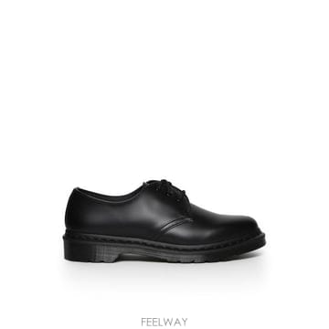 Dr. Martens 26FW ���͸�ƾ ���� 14345001 BLACK26FW ���͸�ƾ ���� 14345001 BLACK