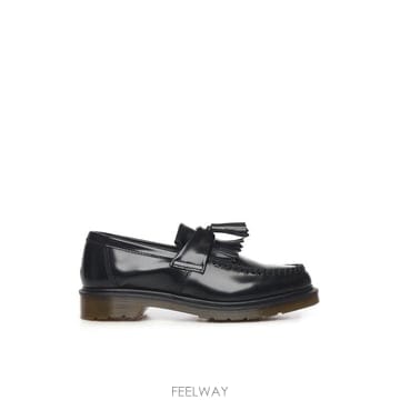 Dr. Martens 26FW ���͸�ƾ ���� 14573001 BLACK26FW ���͸�ƾ ���� 14573001 BLACK