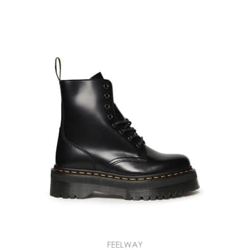 Dr. Martens 26FW ���͸�ƾ ���� 15265001 BLACK26FW ���͸�ƾ ���� 15265001 BLACK