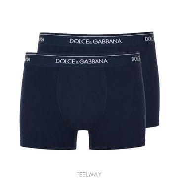 Dolce&Gabbana 26FW ��ü�ذ��ٳ� ��Ƽ M9C07J ONN95B9680 Blue26FW ��ü�ذ��ٳ� ��Ƽ M9C07J ONN95B9680 Blue