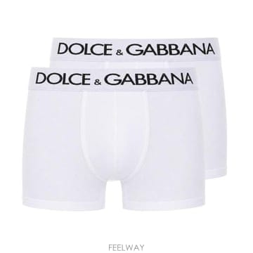 Dolce&Gabbana 26FW ��ü�ذ��ٳ� ��Ƽ M9D70J ONN97W0800 White26FW ��ü�ذ��ٳ� ��Ƽ M9D70J ONN97W0800 White