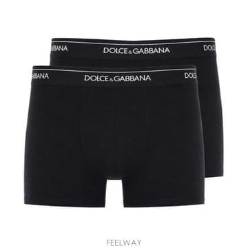 Dolce&Gabbana 26FW ��ü�ذ��ٳ� ��Ƽ M9C07J ONN95N0000 Black26FW ��ü�ذ��ٳ� ��Ƽ M9C07J ONN95N0000 Black