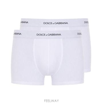 Dolce&Gabbana 26FW ��ü�ذ��ٳ� ��Ƽ M9D87J ONN96W0800 White26FW ��ü�ذ��ٳ� ��Ƽ M9D87J ONN96W0800 White