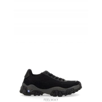 | Other Brand | 25FW MCQ BY �˷���� ���� ���� 700703R28461000 ���� OTHER MATERIALS ����25FW MCQ BY �˷���� ���� ���� 700703R28461000 ���� OT