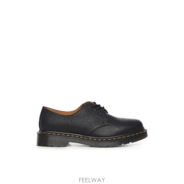 Dr. Martens 26FW ���͸�ƾ ���� 31994001 BLACK26FW ���͸�ƾ ���� 31994001 BLACK