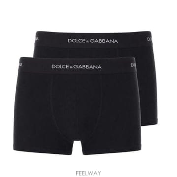 Dolce&Gabbana 26FW ��ü�ذ��ٳ� ��Ƽ M9D87J ONN96N0000 Black26FW ��ü�ذ��ٳ� ��Ƽ M9D87J ONN96N0000 Black