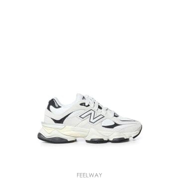 New Balance 26FW ���߶��� 9060 ����Ŀ�� U90602FD REFLECTION SEA SALT26FW ���߶��� 9060 ����Ŀ�� U90602FD REFLECTION SEA SA