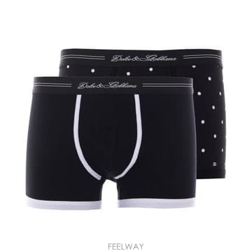 Dolce&Gabbana 26FW ��ü�ذ��ٳ� ��Ƽ M9A99J ON0HY8L996 Black26FW ��ü�ذ��ٳ� ��Ƽ M9A99J ON0HY8L996 Black