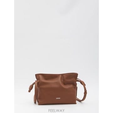 Loewe Loewe Flamenco �̴� Ŭ��ġ �� A411FC2XA64927 TP578804788Loewe Flamenco �̴� Ŭ��ġ �� A411FC2XA64927 TP5788047