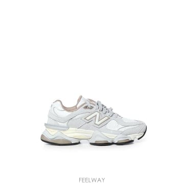New Balance 26FW ���߶��� 9060 ����Ŀ�� U906011M DRIFTWOOD SEA SALT26FW ���߶��� 9060 ����Ŀ�� U906011M DRIFTWOOD SEA SAL