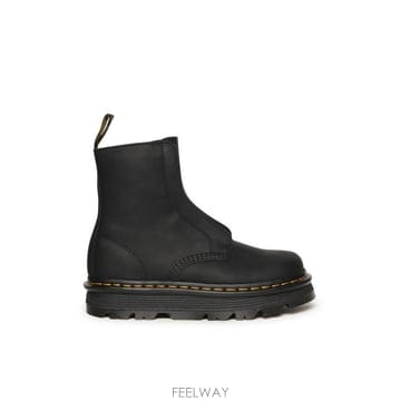 Dr. Martens 26FW ���͸�ƾ ���� 42653001 BLACK26FW ���͸�ƾ ���� 42653001 BLACK