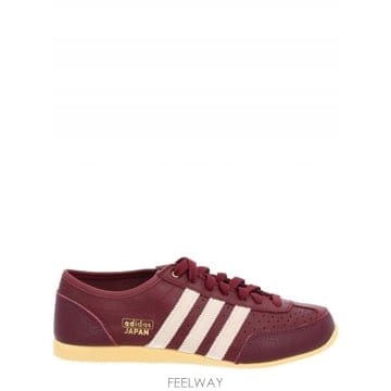 Adidas 25FW ADIDAS JAPAN DECON SNEAKER JR5807SHARED TP57790443125FW ADIDAS JAPAN DECON SNEAKER JR5807SHARED TP5779044