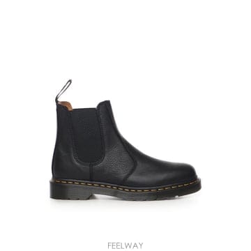 Dr. Martens 26FW ���͸�ƾ ���� 31989001 BLACK26FW ���͸�ƾ ���� 31989001 BLACK