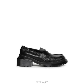 Dr. Martens 26FW ���͸�ƾ ���� 42063001 BLACK26FW ���͸�ƾ ���� 42063001 BLACK