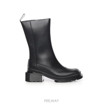 Dr. Martens 26FW ���͸�ƾ ���� 41993001 BLACK26FW ���͸�ƾ ���� 41993001 BLACK