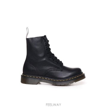 Dr. Martens 26FW ���͸�ƾ ���� 13512006 BLACK26FW ���͸�ƾ ���� 13512006 BLACK