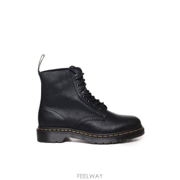 Dr. Martens 26FW ���͸�ƾ ���� 31981001 BLACK26FW ���͸�ƾ ���� 31981001 BLACK